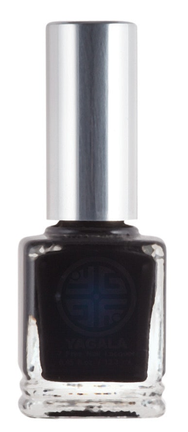 yagala nail polish