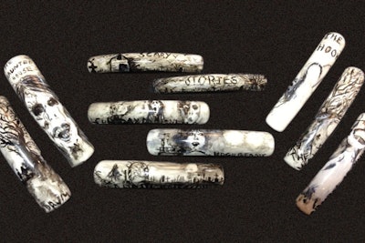 amanda-lenher-nail-artist