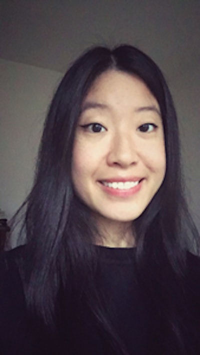 amy-wong-nail-artist