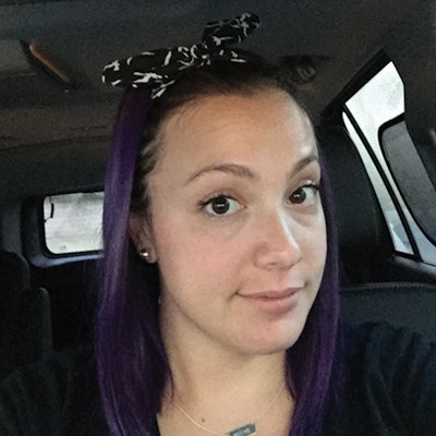 ashley-hoffman-nailart