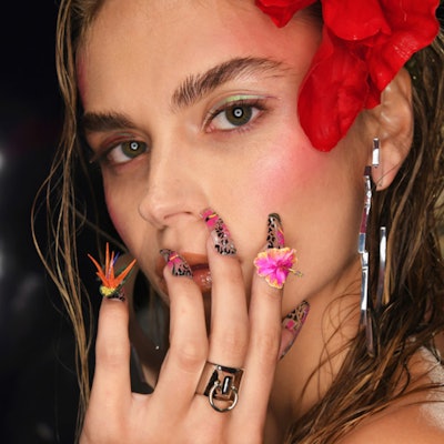 cnd-nyfw-blondes-2018