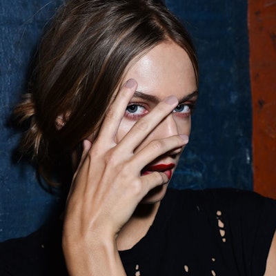 deborah-lippmann-nyfw-badley-mischka-2018