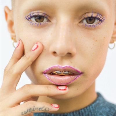 deco-miami-nyfw-2018