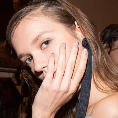 dermelect-nyfw-2018
