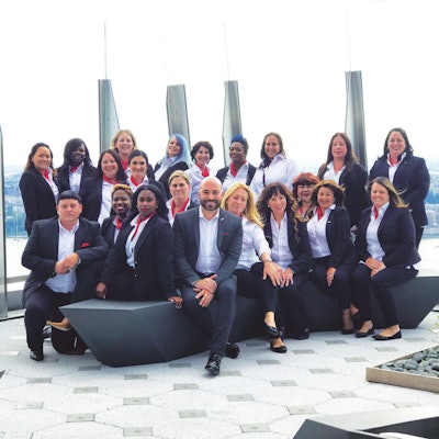 essie education team – 2017 summit team_2 copy