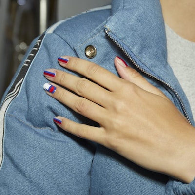 essie-kith-nyfw-2018