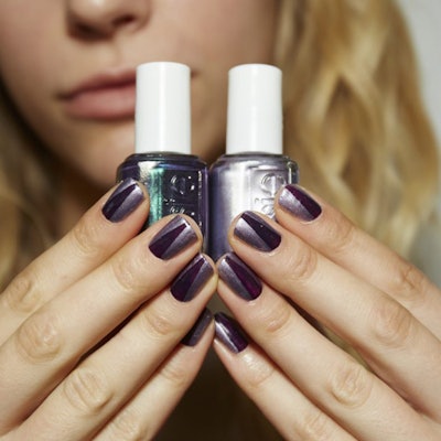 essie-rebecca-minkoff-2018