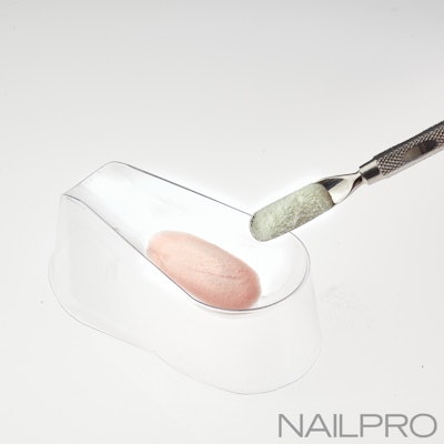 ezflow glow in the dark