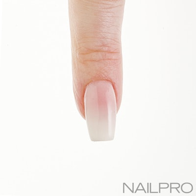 ezflow glow in the dark