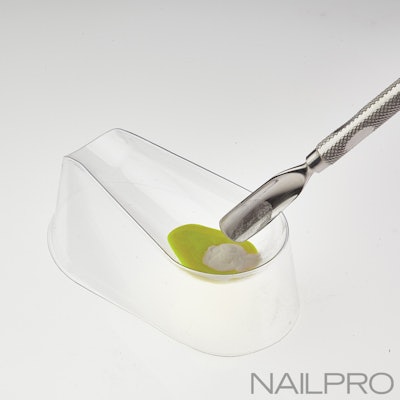 ezflow glow in the dark