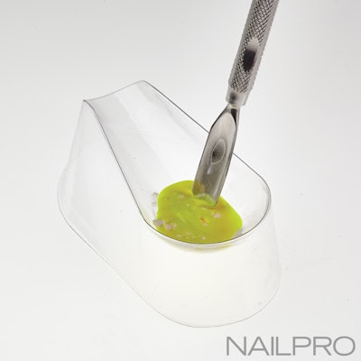 ezflow glow in the dark