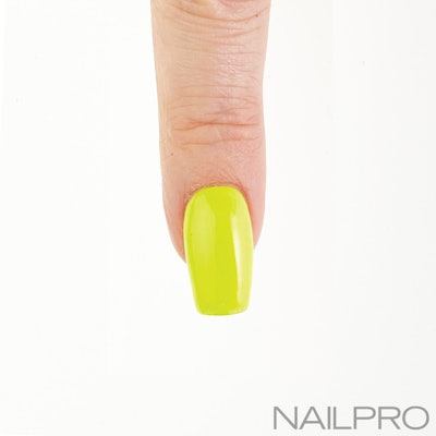 ezflow glow in the dark