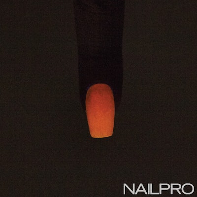 ezflow glow in the dark