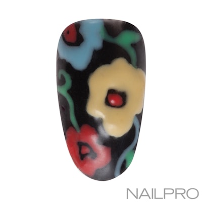 gucci-nail-art