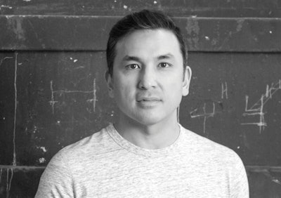 habib salon young nails