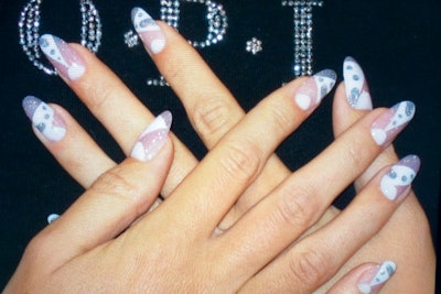 john-hauk-nail-art
