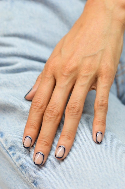 deco miami nyfw 2018