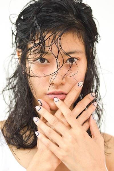 deco miami nyfw 2018