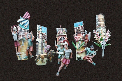 marina-lopresto-nail-artist