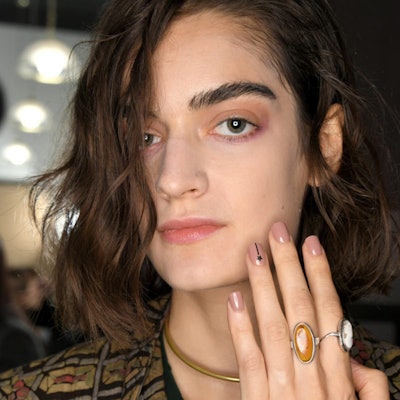 morgan-taylor-nyfw-2018