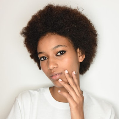 morgan-taylor-nyfw-carolina-herrera-2018