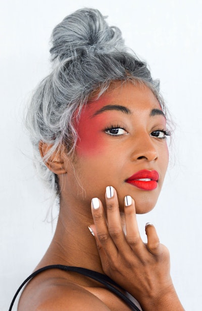 nicole bell (14 of 20)