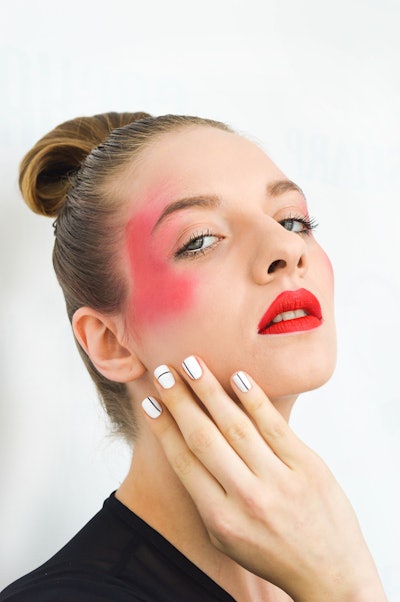 nicole bell3 (1 of 1)