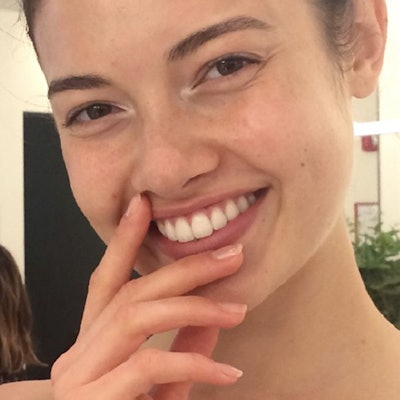 priti-nyc-nyfw-tory-burch-2018