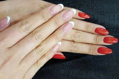 shiori-durham-nail-artist