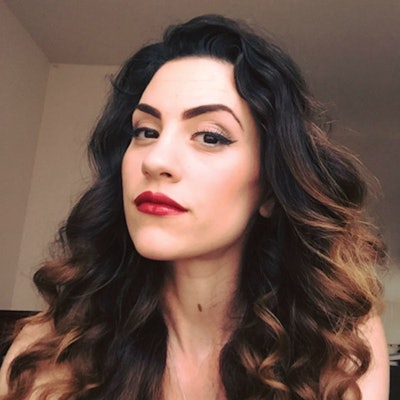 stephanie-horner-nailart