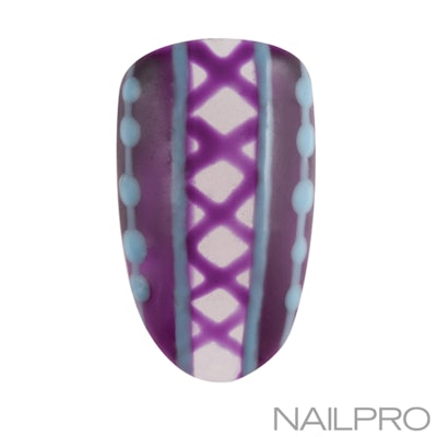 temperley-london-nail-art