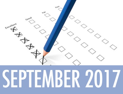 test-yourself-september