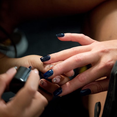 voesh-nyfw-prabal-gorung-2018