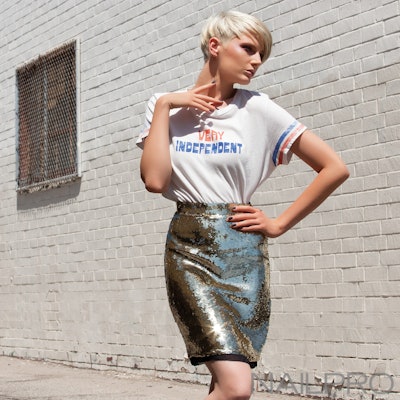 fall 2017 nail polish