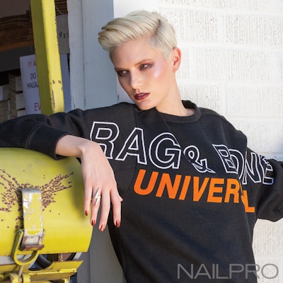 fall 2017 nail polish