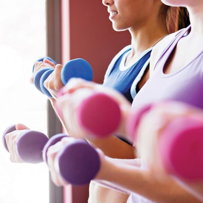 work-out-tips