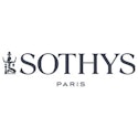 SI17_SL_Sothys_300