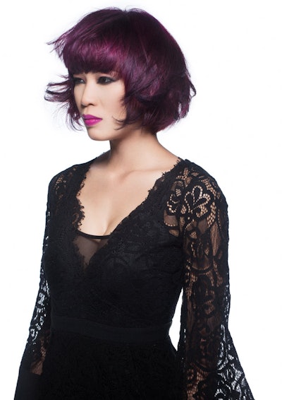 CHI Ionic Shine Shades