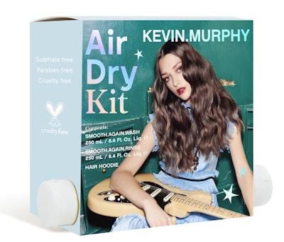 Kevin.Murphy