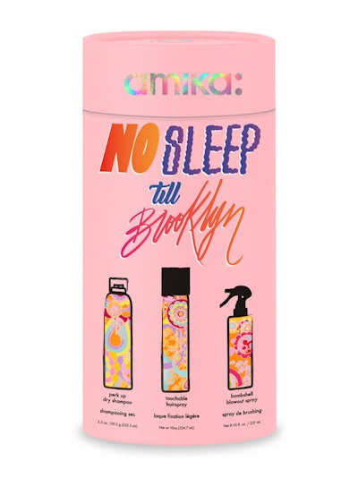 Amika