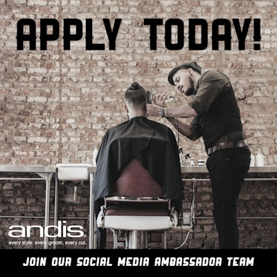 Andis