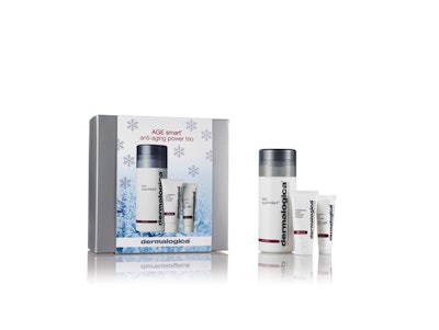 Dermalogica