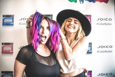 Joico