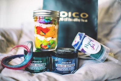 Joico