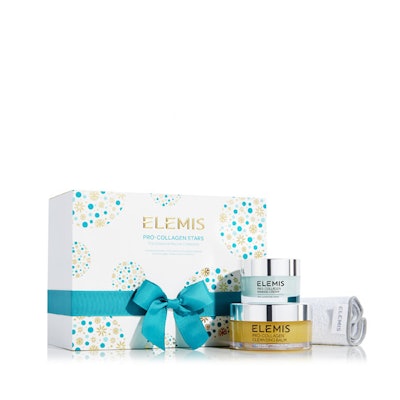 Elemis
