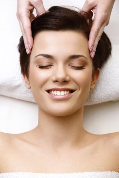 Image courtesy of Burke Williams