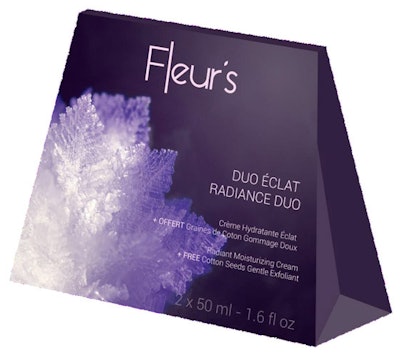 Fleur's