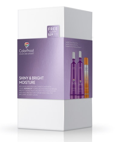 ColorProof