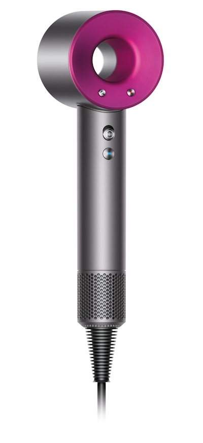 Dyson