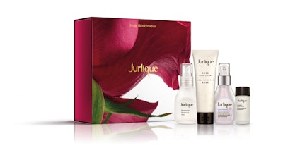 Jurlique